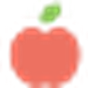苦瓜书盘
