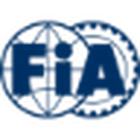 国际汽车联合会