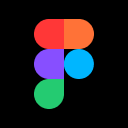FigJam AI