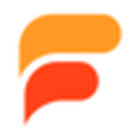 Fineshare在线AI语音生成器