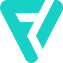 Flaticon