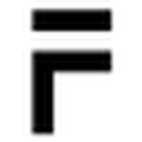 FlatUIColorPicker