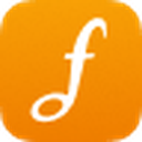 FlowKey