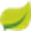 Fotor懒设计
