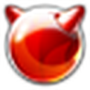 FreeBSD操作系统官网