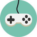 FreeGame.gg游戏平台