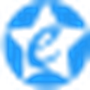 FT12短网址服务