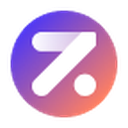 FunctorZ