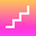 FutureLearn