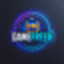 GameFreer资源网