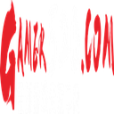Gamer520