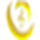 虫虫钢琴