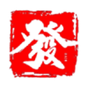蝶变高考