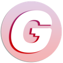 GBTGame