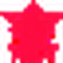 全渠道加盟网