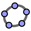 GeoGebra