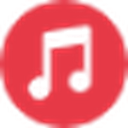 歌曲宝