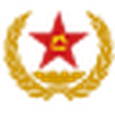 全国征兵网