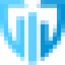 latitude.io