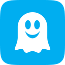 Ghostery隐私保护工具