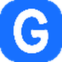 GIF996在线动画制作平台