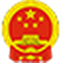 国家信访局