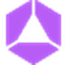 Glean AI