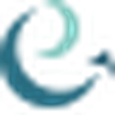 数学文化网