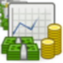 GnuCash