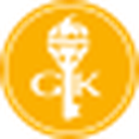 金钥匙国际荣誉协会