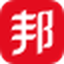 工邦邦