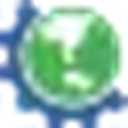 世界工厂网