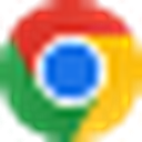Google Chrome浏览器