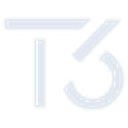 Gox.ai Targum Video
