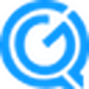 MiniMax开放平台