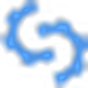 蓝字典AI