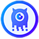 怪兽AI