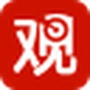 观察者网