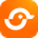 光鸭云盘