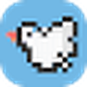 咕咕番