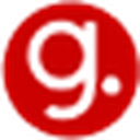 Guidde