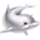 硅基智能