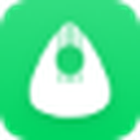 吉他世界