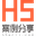 H5案例分享网