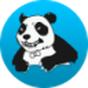 未来应用