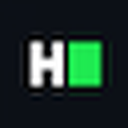 HackerRank