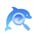 海豚搜索