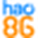 好工具网