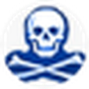 好恐怖BT