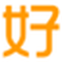 好维持虚拟身份生成器